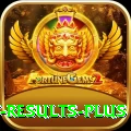 uk national lottery results Gaming Prime v5.8.9