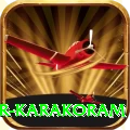 ultar sar karakoram Pro v2.4.5