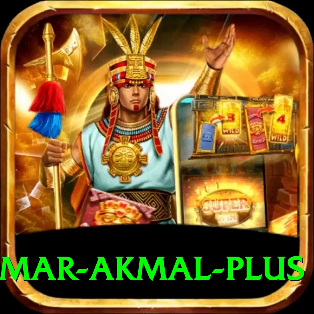 umar akmal Ultimate - Free Download - 2