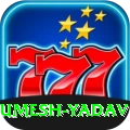 umesh yadav Games (Casino & Earning) Max v1.5.5