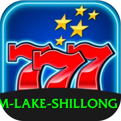 umiam lake shillong Max Pro v1.9.6 - 2