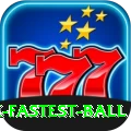 umran malik fastest ball Games (Casino & Earning) Deluxe v3.0.3