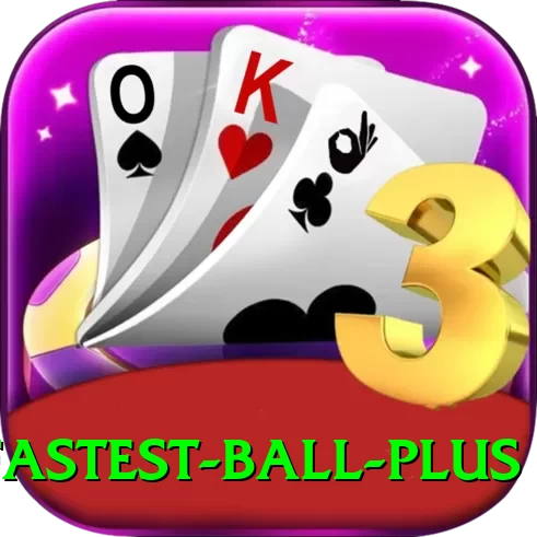 umran malik fastest ball Official v1.3.5 - 2