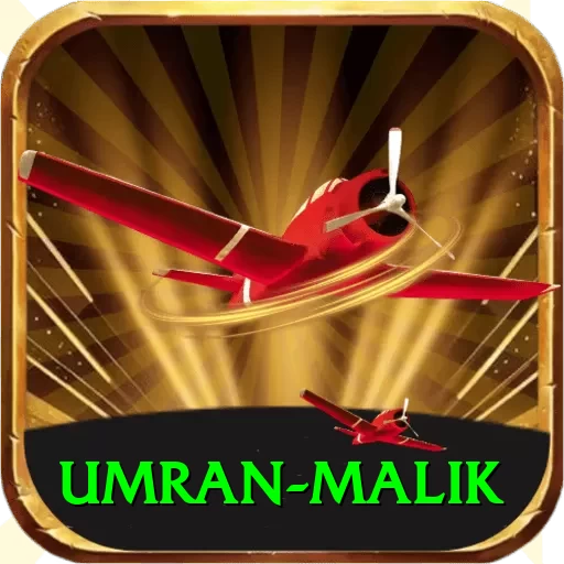 umran malik Pro Max v4.8.4 - 2