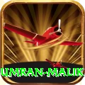 umran malik Pro Max v4.8.4