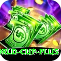 under 19 cricket world cup - Real Money King