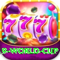 under 19 world cup Master Pro v3.5.6
