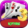 up786 Turbo Pro v2.8.3