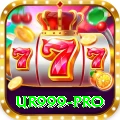 ur999 Plus Pro v3.4.7