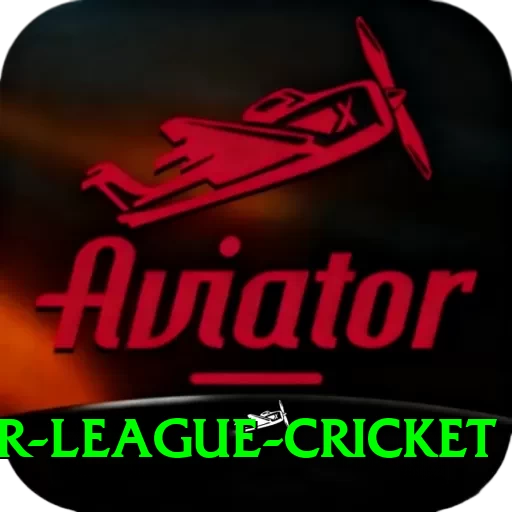 usa mlc major league cricket Pro Max v3.6.7 - 2