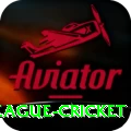 usa mlc major league cricket Pro Max v3.6.7