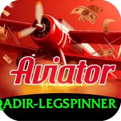 usman qadir legspinner Games (Casino & Earning) Max v5.4.2 - 2