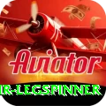 usman qadir legspinner Games (Casino & Earning) Max v5.4.2
