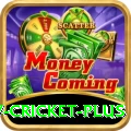 v cricket Official v1.5.6