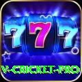 v cricket - Deluxe Earning App