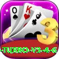 v44 Slots Turbo v3.4.6