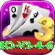 v44 Slots Turbo v3.4.6
