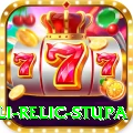 vaishali relic stupa Games (Casino & Earning) Master v4.3.5
