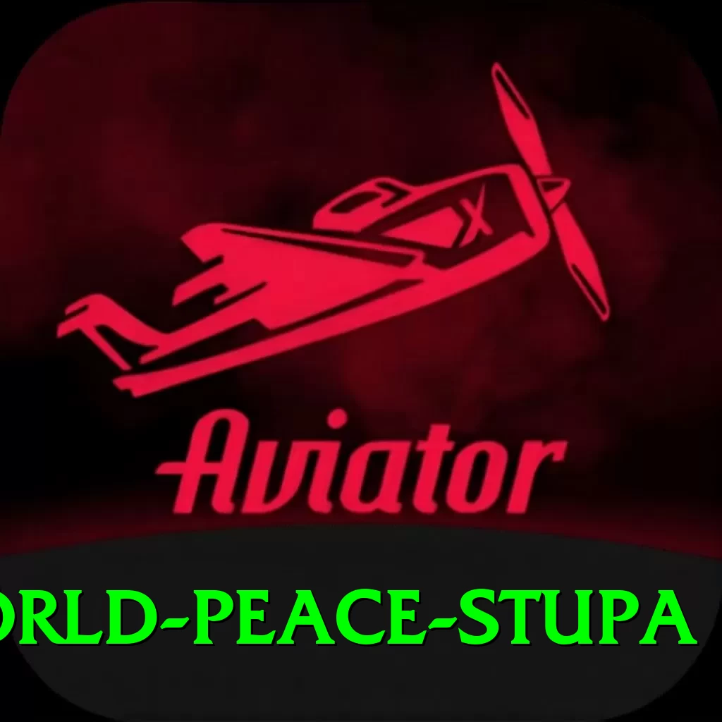 vaishali world peace stupa VIP Pro v1.8.3 - 2