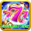 valorant skin betting Games (Casino & Earning) Turbo v1.5.6