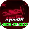 value bets cricket Gold Pro v4.1.5