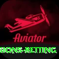 var decisions betting Deluxe v5.5.1