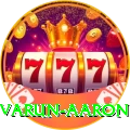 varun aaron Elite v3.6.4