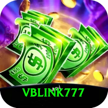 vblink777 Elite Pro v4.5.4 - 2