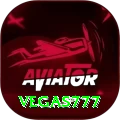 vegas777 Apps (Tools & Injectors) Plus v4.3.2