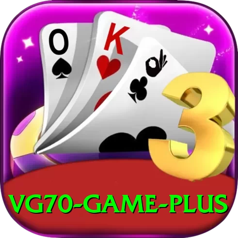 VG70 Game Champion v1.8.0 - 2