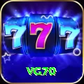 vg70 Deluxe Edition v4.7.4