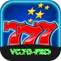 vg70 King 2024