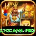 vg70game Apps (Tools & Injectors) Turbo v2.2.0