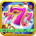 vg70game Live Gold v2.9.2