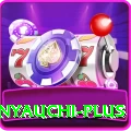 victor nyauchi Legend Casino App