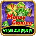 vini raman Master Pro v2.9.7