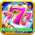 vinod kambli Games (Casino & Earning) Gold v2.3.8