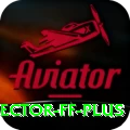 VIP Injector FF APK Max v2.7.9