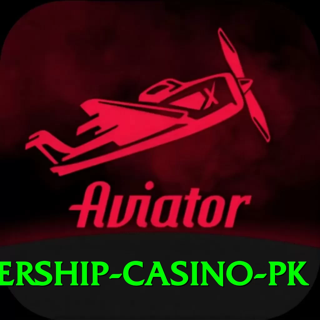 vip membership casino pk VIP Pro v2.7.3 - 2