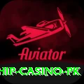 vip membership casino pk VIP Pro v2.7.3