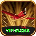 vip slots Plus Pro v3.1.1