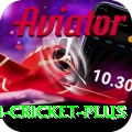 virat kohli cricket Earn Premium v4.1.5