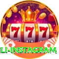 virat kohli instagram Games (Casino & Earning) Gold v1.6.6
