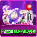 virat kohli news Deluxe v2.5.2
