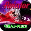 virat Slot Machine Elite