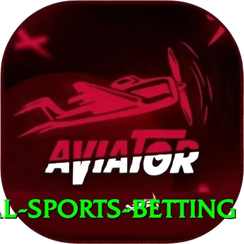 virtual sports betting Pro1 v2.6.3 - 2