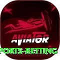 virtual sports betting Pro1 v2.6.3
