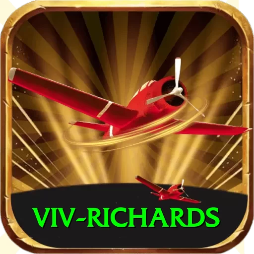 viv richards Master Pro v1.4.5 - 2