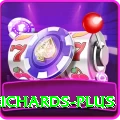 viv richards Casino Ultimate v3.1.5