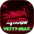 vk777 Live King v4.2.9